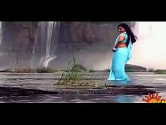 Gopika Sexy Saree In Her Ass Shacking Xxx Mobile Porno Videos Movies IPornTV Net