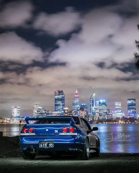 Perth City Skyline 🌃 : r/perth