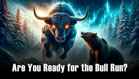 Bull Run Continues As DeeStream DST Shows 100X Potential Amid