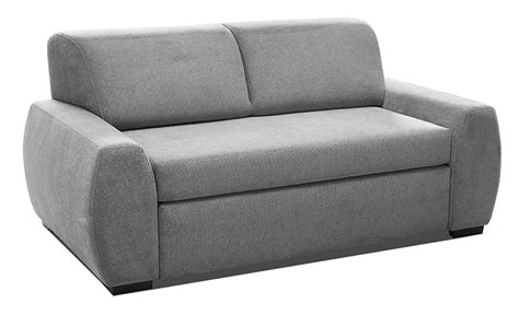 Купить 【Диван Смарт DANIRO】— в Украине, Киев Divanin™