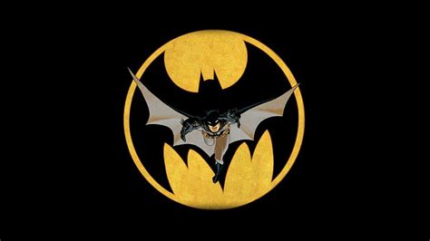 Online crop | HD wallpaper: Movie, Batman: Year One | Wallpaper Flare