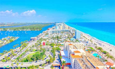 hollywood fl monster reservations group