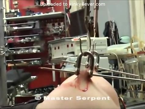 Torture Galaxy Tits In Trouble