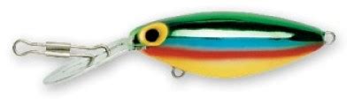 Storm Hot N Tot Crankbait