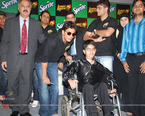 Saurav Ganguly 1280x1024 Wallpaper