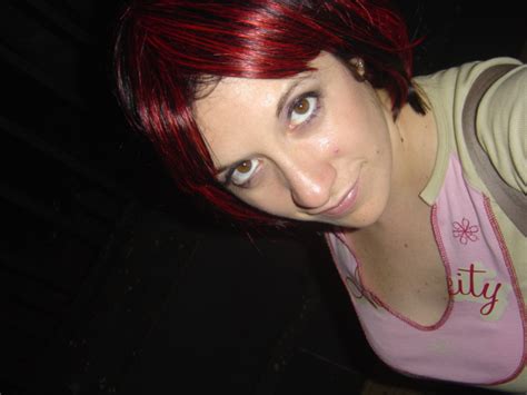 JamYe WaXman SeX Matters Like The Faces Of Eve