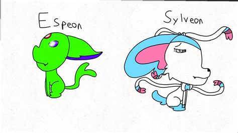 Pokemon shiny by sylveon066 on DeviantArt