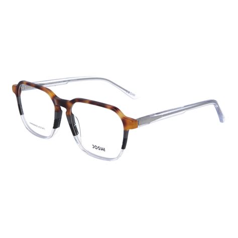 JOSHI | BRILLEN | SHOP | Emmerich Eyewear