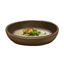 Flavored Gruel - Official Conan Exiles Wiki