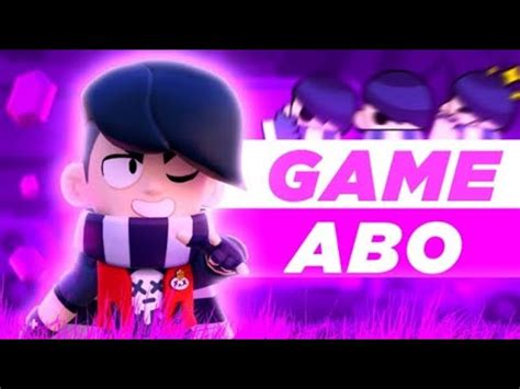 Live Brawl Stars Combat Amical Avec Les Abos Petit Stream Youtube