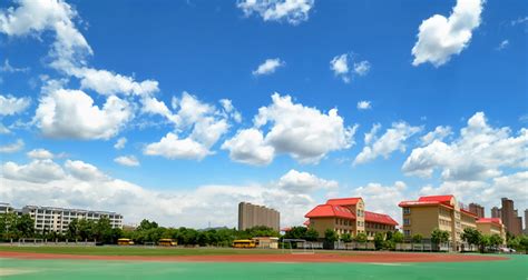 济南市莱芜区滨河小学扬帆计划