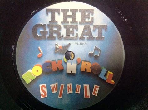 Sex Pistols I M Not Your Stepping Stone 7 Inch Vinyl Single 7 Inch Record Classical33 Co Uk