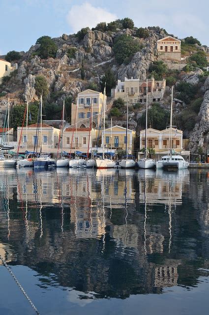 Symi cruise | Visiting greece, Places in greece, Greece islands