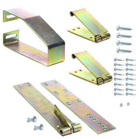 Commercial and Residential Garage Door Installers/Repair