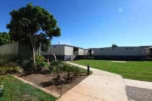 Leichhardt Accommodation, Mount Isa – Updated 2024 Prices