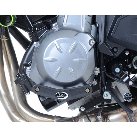 Parts For Kawasaki Ninja 650 2017 Accessories International