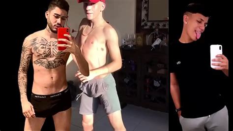 Dance For You Beyonce Gay Pormhub Videos Porno Gay Sexo Gay