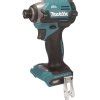 Makita TD003GZ Kainos Nuo 171 99 Kaina24 Lt