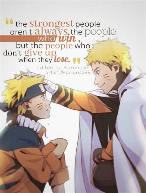 Naruto Pictures Photos Citations Naruto Citations D Anime Photo