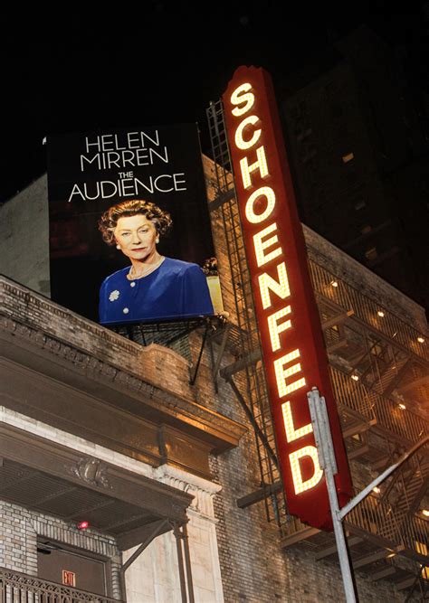 Broadway.com | Photo 42 of 42 | Photos! Helen Mirren & the Cast of The ...