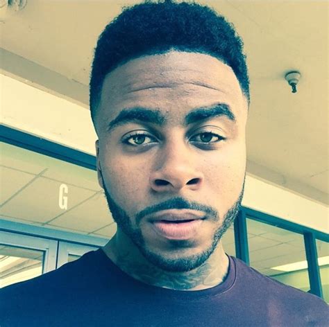 Pin By Ebony Simon ☕🍂🍁 On Sage The Gemini Sage The Gemini Gemini Sage