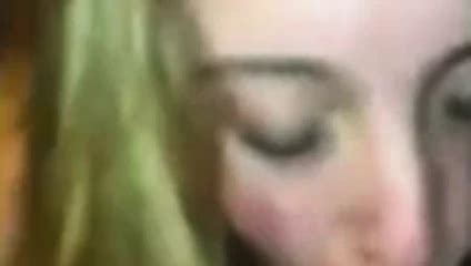 Deployment Porn Videos XHamster