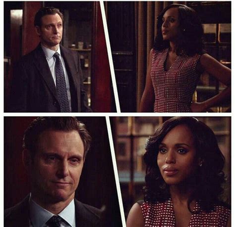 Scandal • Fitz & Olivia Olivia And Fitz, Scandal, Dating, Entertainment ...