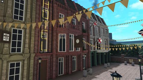 Best Bloxburg House Builds With Photos Artofit