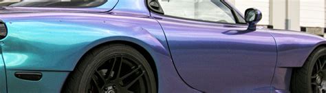 ORACAL 970RA Gloss Premium Cast Wrapping Vinyl