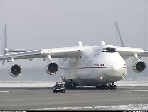 Trololo Blogg Wallpaper Antonov