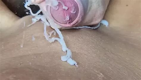 Echte Paare Haben Echten Unterwasser Sex In Ffentlichen Pools Gefilmt Mit Einer