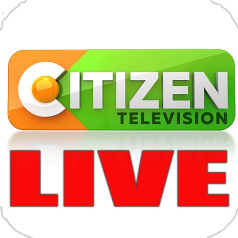 Citizen Tv Live Streaming Kenya Now 2021 Joye Aragon