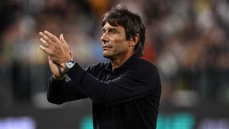 Napoli Conte E Il Ko Con L Atalanta Partita Equilibrata Ma Altre