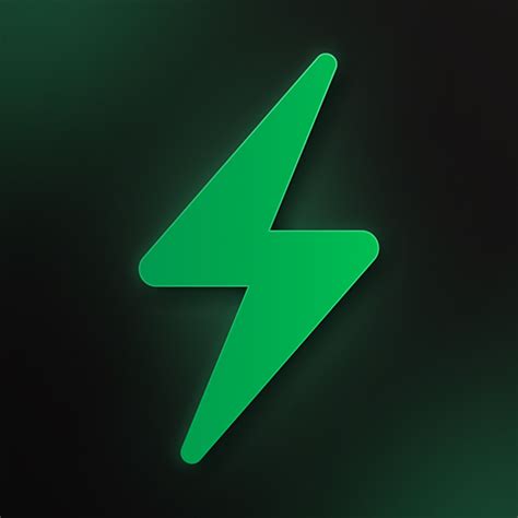 spark ai chat assistant  pc mac windows