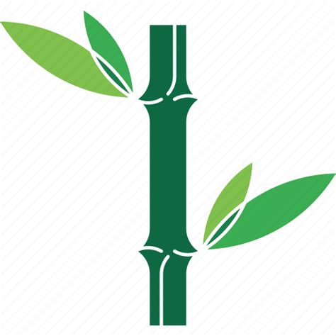 Bamboo Logo Png