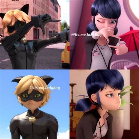 Same Energy Miraculous Ladybug Memes Miraculous Ladybug Movie