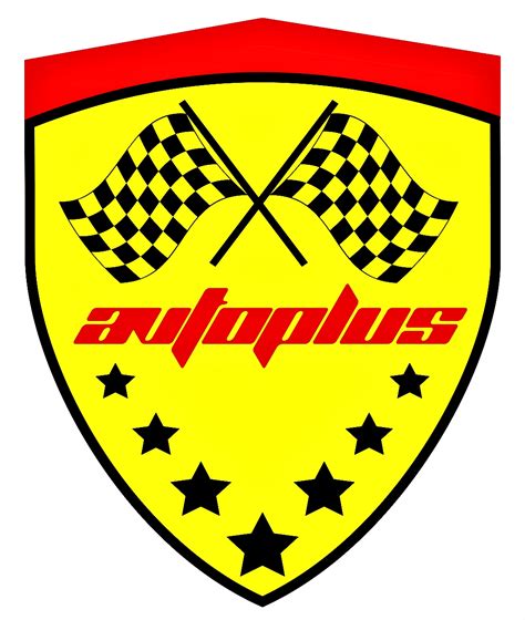 АВТОПЛЮС - Автомасла и всё для Вашего автомобиля в Нижнем Новгороде