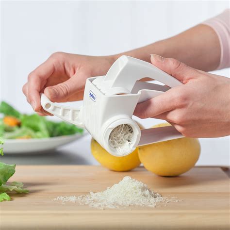 Cheese-Grater | Olive Oil Marketplace