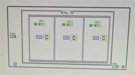 Solved Hello Can You Please Make It Work Like A Traffic Chegg