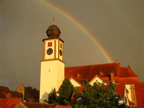 Kein Katholischer Segen F R Homosexuelle Paare Zeitung Der Arbeit