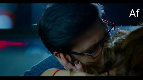 New Romance Sataus New Love Story Video Seene Se Tere Sar Ko Laga Ke