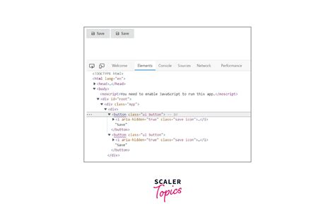 Semantic Ui React Scaler Topics