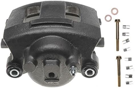 Amazon Mayasaf B Front Left Driver Side Disc Brake Caliper