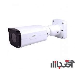 قیمت دوربین مداربسته تحت شبکه بولت 2MP یونی ویو IPC2322EBR5-P-C - آی تی ...