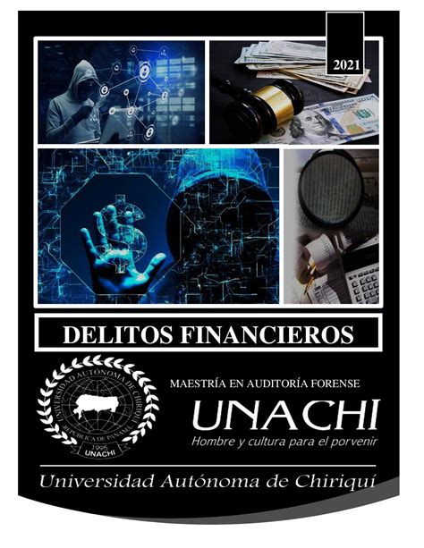 Calaméo Delitos Financieros