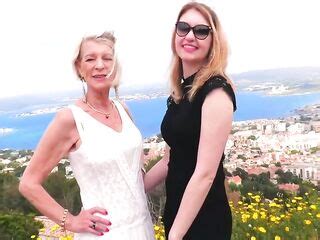 Free Eva Delage Lesbian Hd Porn Videos Porn Hd