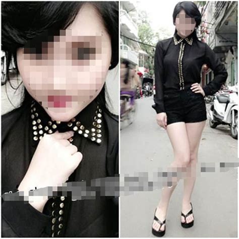 Mu N M U Mu N V Chuy N Hot Girl B N H Ng Online