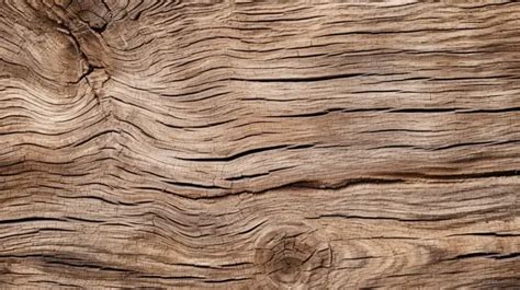 Background Texture Of Tree Bark Wood Tree Bark Bark Tree Texture Background Image And