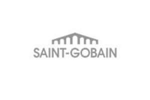 Saint Gobain GEG Baupraxis