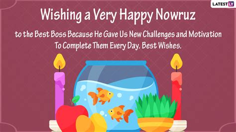 Nowruz 2021 Wishes Greetings HD Images Send Happy Navroz Quotes